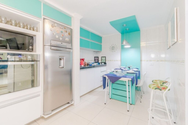 Imagem Casa com 4 Quartos à Venda, 180 m² em Ipiranga - São Paulo Imagem Casa com 4 Quartos à Venda, 180 m² em Ipiranga - São Paulo