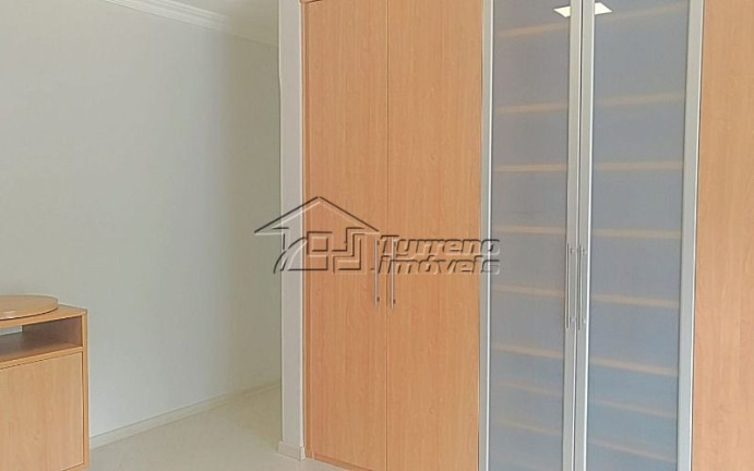 Imagem Casa de Condomínio com 3 Quartos para Alugar, 380 m² em Jardim Das Colinas - São José Dos Campos