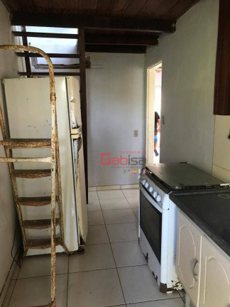 Imagem Casa com 3 Quartos à Venda, 144 m² em Peró - Cabo Frio
