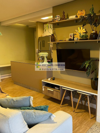 Imagem Apartamento com 2 Quartos à Venda, 71 m² em Vila Mariana - São Paulo Imagem Apartamento com 2 Quartos à Venda, 71 m² em Vila Mariana - São Paulo