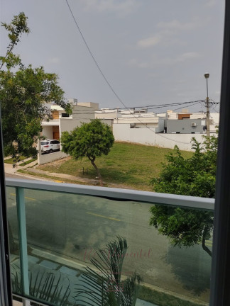 Imagem Casa com 4 Quartos à Venda, 172 m² em Cajuru Do Sul - Sorocaba Imagem Casa com 4 Quartos à Venda, 172 m² em Cajuru Do Sul - Sorocaba