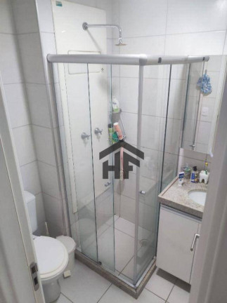 Imagem Apartamento com 3 Quartos à Venda, 84 m² em Rosarinho - Recife Imagem Apartamento com 3 Quartos à Venda, 84 m² em Rosarinho - Recife
