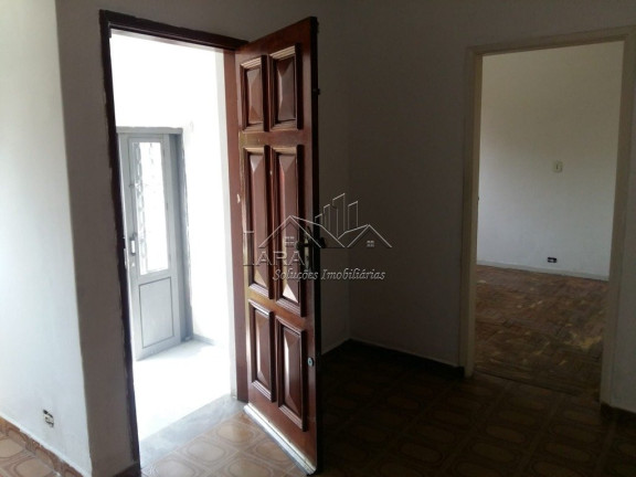 Imagem Casa com 3 Quartos para Alugar, em Parque Boturussu - São Paulo Imagem Casa com 3 Quartos para Alugar, em Parque Boturussu - São Paulo