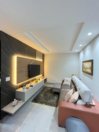 Imagem Sobrado à Venda, 126 m² em Jardim Thereza - Umuarama Imagem Sobrado à Venda, 126 m² em Jardim Thereza - Umuarama