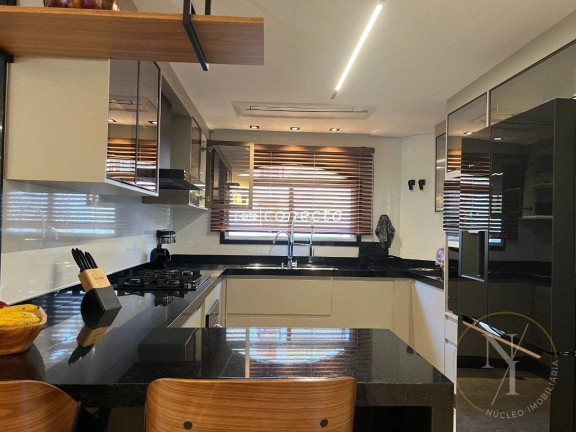 Imagem Casa com 3 Quartos à Venda, 400 m² em Vila Carrão - São Paulo Imagem Casa com 3 Quartos à Venda, 400 m² em Vila Carrão - São Paulo