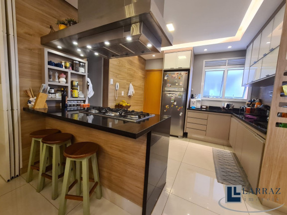 Imagem Imóvel com 3 Quartos à Venda, 172 m² em Nova Aliança - Ribeirão Preto Imagem Imóvel com 3 Quartos à Venda, 172 m² em Nova Aliança - Ribeirão Preto