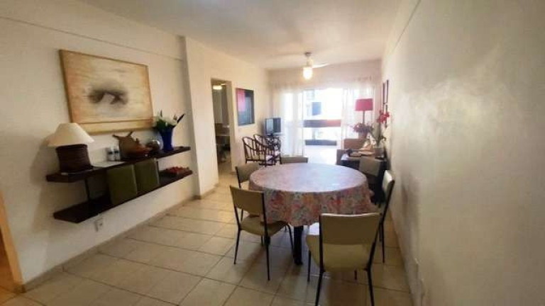 Imagem Apartamento com 3 Quartos para Temporada, 140 m² em Algodoal - Cabo Frio Imagem Apartamento com 3 Quartos para Temporada, 140 m² em Algodoal - Cabo Frio