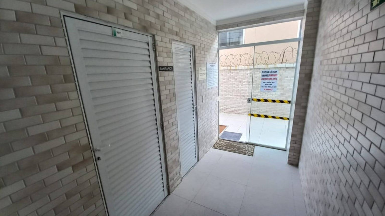 Imagem Apartamento com 1 Quarto à Venda, 48 m² em Mirim - Praia Grande Imagem Apartamento com 1 Quarto à Venda, 48 m² em Mirim - Praia Grande