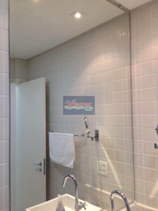 Imagem Casa com 3 Quartos à Venda, 150 m² em Enseada - Guarujá Imagem Casa com 3 Quartos à Venda, 150 m² em Enseada - Guarujá