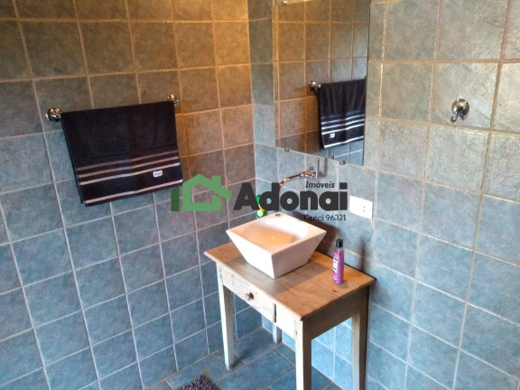 Imagem Chácara com 2 Quartos à Venda, 250 m² em Portal São Marcelo - Bragança Paulista Imagem Chácara com 2 Quartos à Venda, 250 m² em Portal São Marcelo - Bragança Paulista