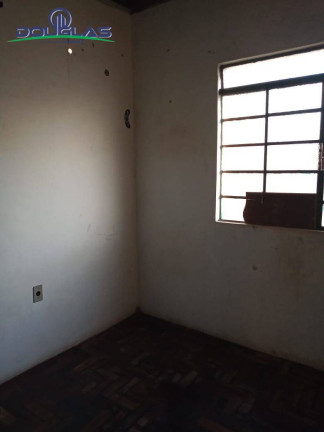 Imagem Casa à Venda, em Viamão Imagem Casa à Venda, em Viamão