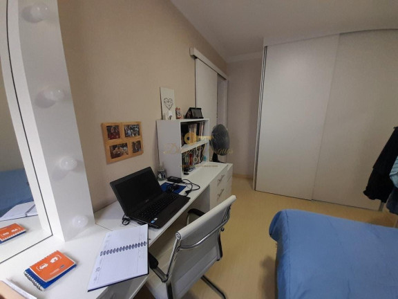 Imagem Apartamento com 2 Quartos à Venda, 56 m² em Bom Retiro - Teresópolis Imagem Apartamento com 2 Quartos à Venda, 56 m² em Bom Retiro - Teresópolis
