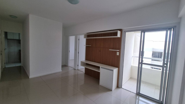 Imagem Apartamento com 2 Quartos à Venda,  em Região Central - Caieiras