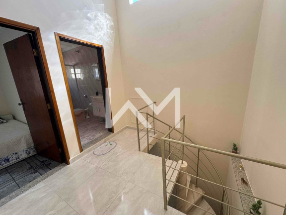 Imagem Sobrado com 3 Quartos à Venda, 164 m² em Vila Rosália - Guarulhos Imagem Sobrado com 3 Quartos à Venda, 164 m² em Vila Rosália - Guarulhos