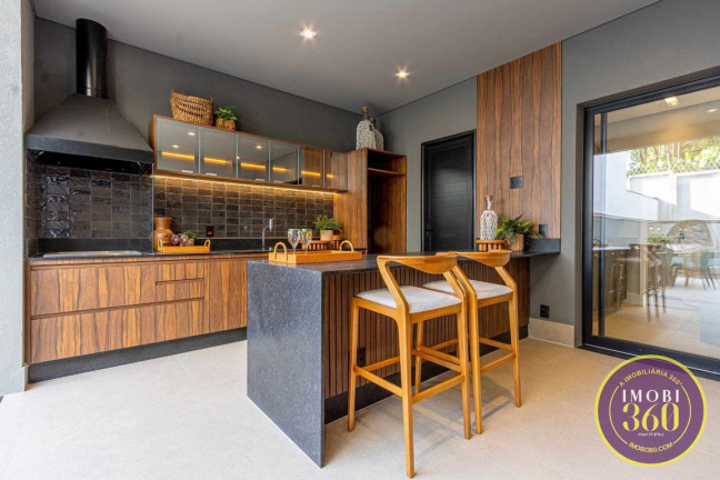 Imagem Casa com 3 Quartos à Venda, 212 m² em Jardim Piemonte - Indaiatuba Imagem Casa com 3 Quartos à Venda, 212 m² em Jardim Piemonte - Indaiatuba