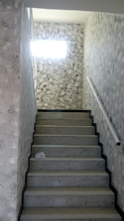 Imagem Apartamento com 3 Quartos para Alugar, 65 m² em Centro - Itaboraí Imagem Apartamento com 3 Quartos para Alugar, 65 m² em Centro - Itaboraí