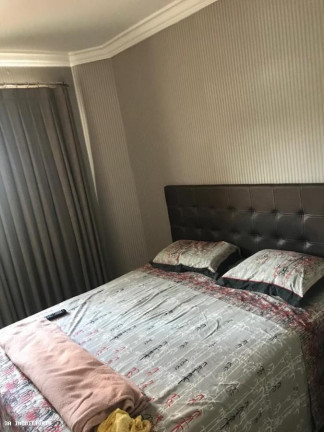 Imagem Apartamento com 4 Quartos à Venda, 210 m² em Olaria - Porto Velho