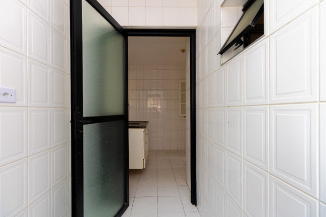 Imagem Apartamento com 3 Quartos à Venda, 72 m² em Parque Mandaqui - São Paulo
