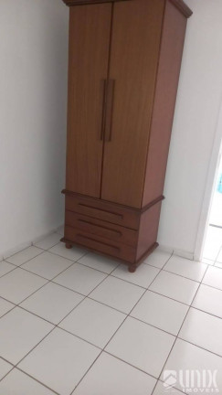 Imagem Apartamento com 3 Quartos à Venda, 90 m² em Parque Califórnia - Campos Dos Goytacazes Imagem Apartamento com 3 Quartos à Venda, 90 m² em Parque Califórnia - Campos Dos Goytacazes