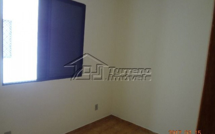 Imagem Apartamento com 3 Quartos para Alugar, 136 m² em Jardim Aquarius - São José Dos Campos Imagem Apartamento com 3 Quartos para Alugar, 136 m² em Jardim Aquarius - São José Dos Campos