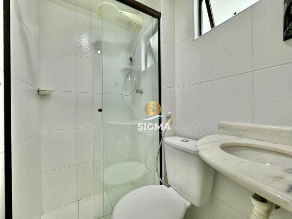 Imagem Apartamento com 4 Quartos à Venda, 150 m² em Pitangueiras - Guarujá Imagem Apartamento com 4 Quartos à Venda, 150 m² em Pitangueiras - Guarujá