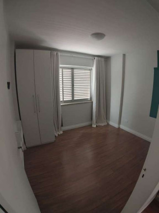 Imagem Apartamento com 2 Quartos à Venda, 68 m² em Santo Amaro - São Paulo Imagem Apartamento com 2 Quartos à Venda, 68 m² em Santo Amaro - São Paulo