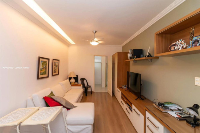 Imagem Apartamento com 3 Quartos à Venda, 123 m² em Rio De Janeiro Imagem Apartamento com 3 Quartos à Venda, 123 m² em Rio De Janeiro