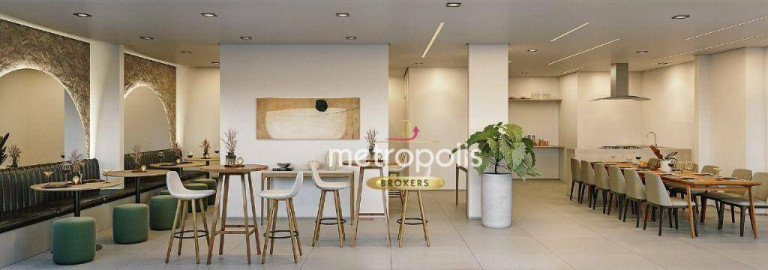 Imagem Apartamento com 2 Quartos à Venda, 36 m² em Ipiranga - São Paulo Imagem Apartamento com 2 Quartos à Venda, 36 m² em Ipiranga - São Paulo