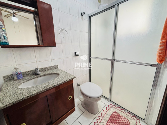Imagem Apartamento com 2 Quartos à Venda, 63 m² em Martim De Sa - Caraguatatuba Imagem Apartamento com 2 Quartos à Venda, 63 m² em Martim De Sa - Caraguatatuba