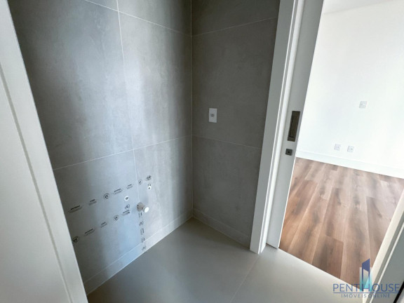 Imagem Apartamento com 4 Quartos à Venda, 154 m² em Centro - Balneário Camboriú