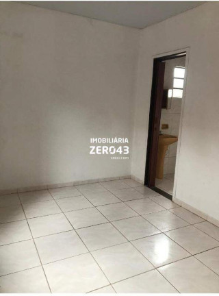 Imagem Casa com 3 Quartos à Venda, 100 m² em Ernani Moura Lima - Londrina Imagem Casa com 3 Quartos à Venda, 100 m² em Ernani Moura Lima - Londrina