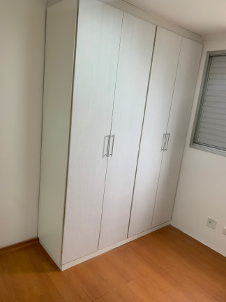 Imagem Apartamento com 2 Quartos à Venda, 55 m² em Anália Franco - São Paulo Imagem Apartamento com 2 Quartos à Venda, 55 m² em Anália Franco - São Paulo