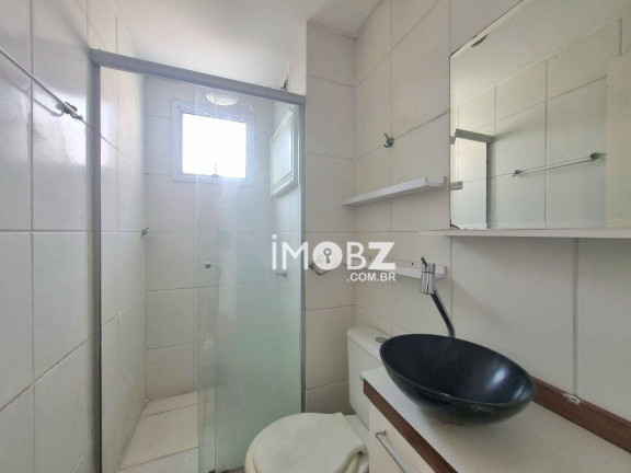 Imagem Imóvel com 2 Quartos à Venda, 51 m² em Jardim Umarizal - São Paulo