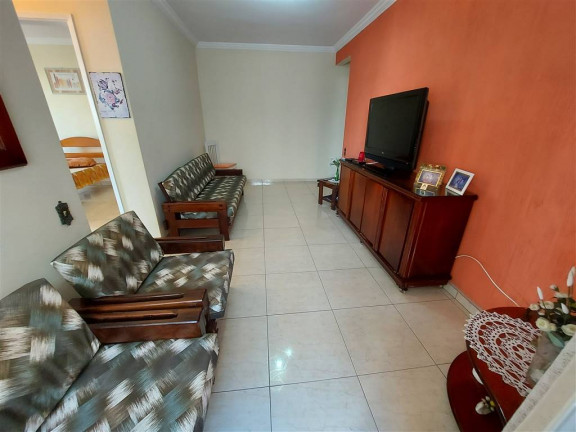 Imagem Apartamento com 2 Quartos à Venda, 64 m² em Boqueirão - Praia Grande Imagem Apartamento com 2 Quartos à Venda, 64 m² em Boqueirão - Praia Grande