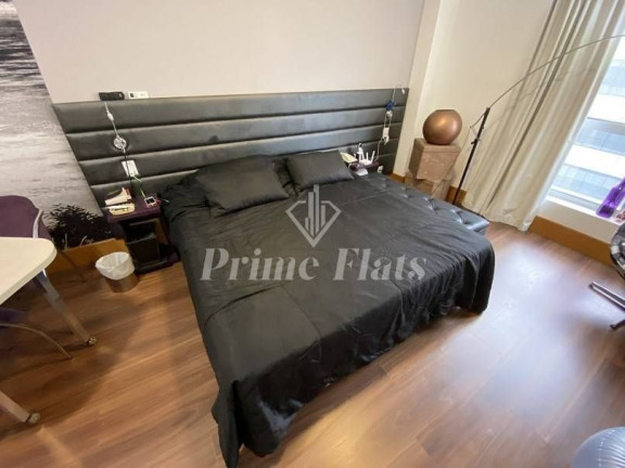 Imagem Apartamento com 1 Quarto para Alugar, 35 m² em Santana - São Paulo Imagem Apartamento com 1 Quarto para Alugar, 35 m² em Santana - São Paulo