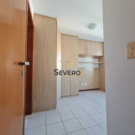 Imagem Apartamento com 2 Quartos à Venda, 80 m² em Icaraí - Niterói Imagem Apartamento com 2 Quartos à Venda, 80 m² em Icaraí - Niterói