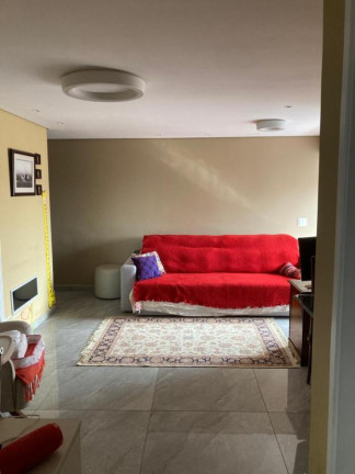 Imagem Apartamento com 3 Quartos à Venda, 70 m² em Km 18 - Osasco