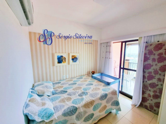 Imagem Cobertura com 3 Quartos à Venda, 136 m² em Porto Das Dunas - Aquiraz Imagem Cobertura com 3 Quartos à Venda, 136 m² em Porto Das Dunas - Aquiraz