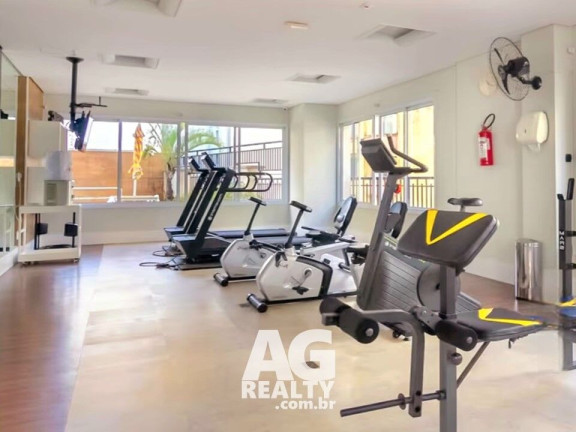 Imagem Apartamento com 1 Quarto à Venda, 40 m² em Centro - São Paulo Imagem Apartamento com 1 Quarto à Venda, 40 m² em Centro - São Paulo