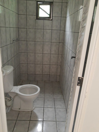 Imagem Casa com 2 Quartos à Venda, 128 m² em Tomba - Feira De Santana Imagem Casa com 2 Quartos à Venda, 128 m² em Tomba - Feira De Santana