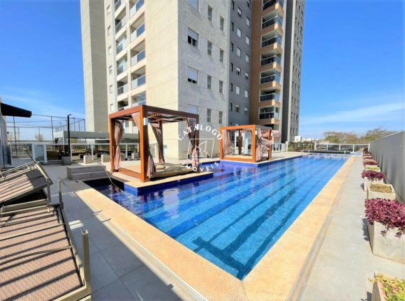 Imagem Apartamento com 3 Quartos para Alugar, 90 m² em Quinta Da Primavera - Ribeirão Preto Imagem Apartamento com 3 Quartos para Alugar, 90 m² em Quinta Da Primavera - Ribeirão Preto