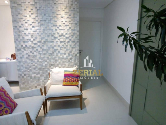 Imagem Apartamento com 3 Quartos à Venda, 96 m² em Santa Paula - São Caetano Do Sul Imagem Apartamento com 3 Quartos à Venda, 96 m² em Santa Paula - São Caetano Do Sul