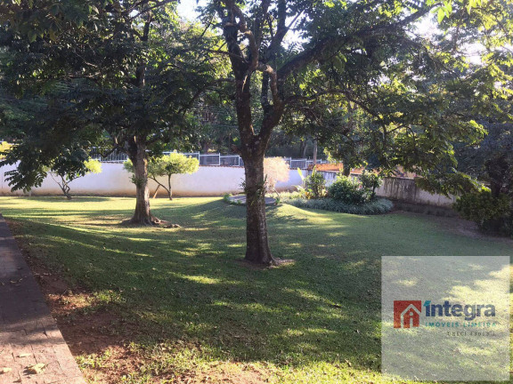 Imagem Casa de Condomínio com 4 Quartos à Venda, 570 m² em Jardim Do Lago - Limeira Imagem Casa de Condomínio com 4 Quartos à Venda, 570 m² em Jardim Do Lago - Limeira