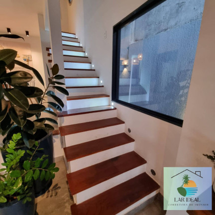 Imagem Casa com 4 Quartos à Venda, em Geribá - Búzios Imagem Casa com 4 Quartos à Venda, em Geribá - Búzios