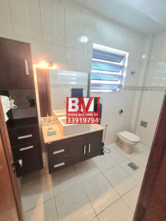 Imagem Apartamento com 2 Quartos à Venda, 90 m² em Vila Da Penha - Rio De Janeiro Imagem Apartamento com 2 Quartos à Venda, 90 m² em Vila Da Penha - Rio De Janeiro