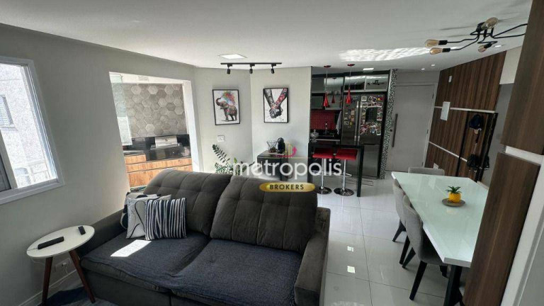 Imagem Apartamento com 2 Quartos à Venda, 65 m² em Vila Prudente (zona Leste) - São Paulo Imagem Apartamento com 2 Quartos à Venda, 65 m² em Vila Prudente (zona Leste) - São Paulo