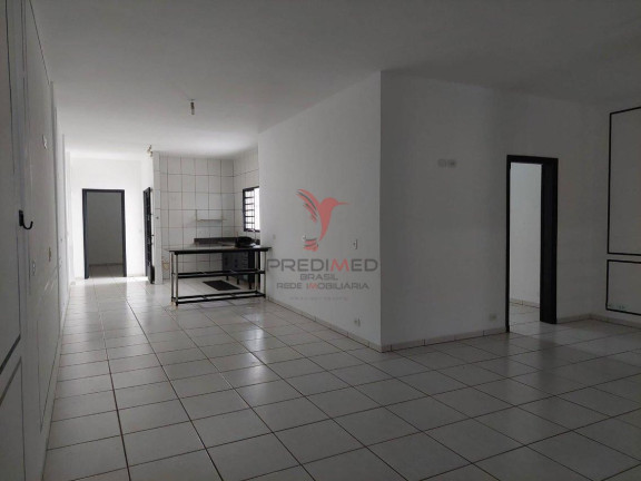 Imagem Imóvel à Venda, 288 m² em Jardim Europa - Piracicaba Imagem Imóvel à Venda, 288 m² em Jardim Europa - Piracicaba