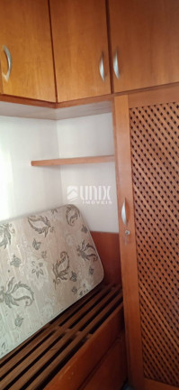 Imagem Apartamento com 2 Quartos para Alugar, 80 m² em Parque Turf Club - Campos Dos Goytacazes
