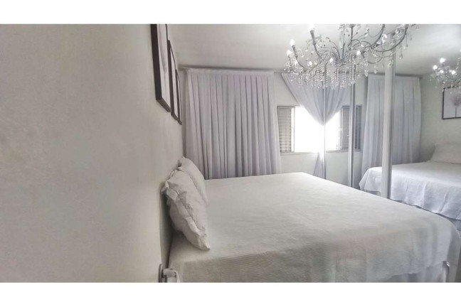 Imagem Casa com 2 Quartos à Venda, 68 m² em Vila Joaniza - São Paulo Imagem Casa com 2 Quartos à Venda, 68 m² em Vila Joaniza - São Paulo