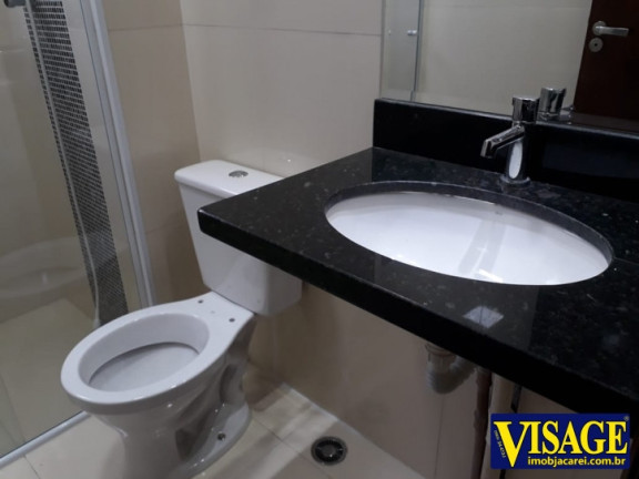 Imagem Apartamento com 3 Quartos à Venda, em Jd. Emilia - Jacareí Imagem Apartamento com 3 Quartos à Venda, em Jd. Emilia - Jacareí